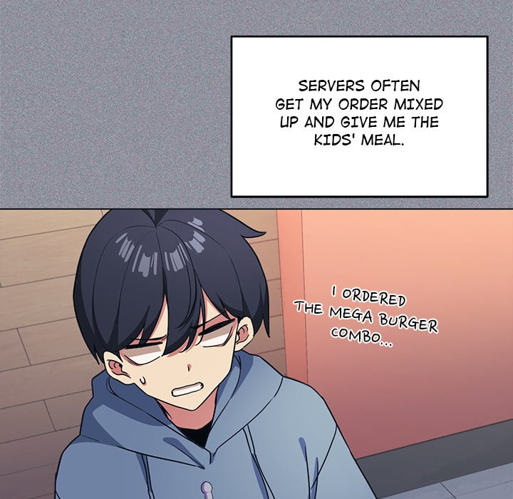 Someone Stop Her! - UNCENSORED - episode 1 - 57