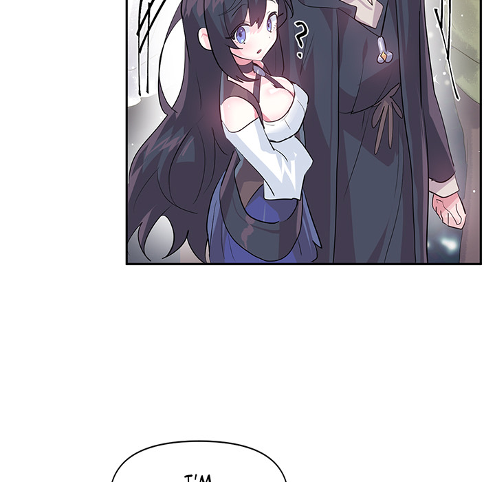 Log in to Lust-a-land - episode 29 - 85