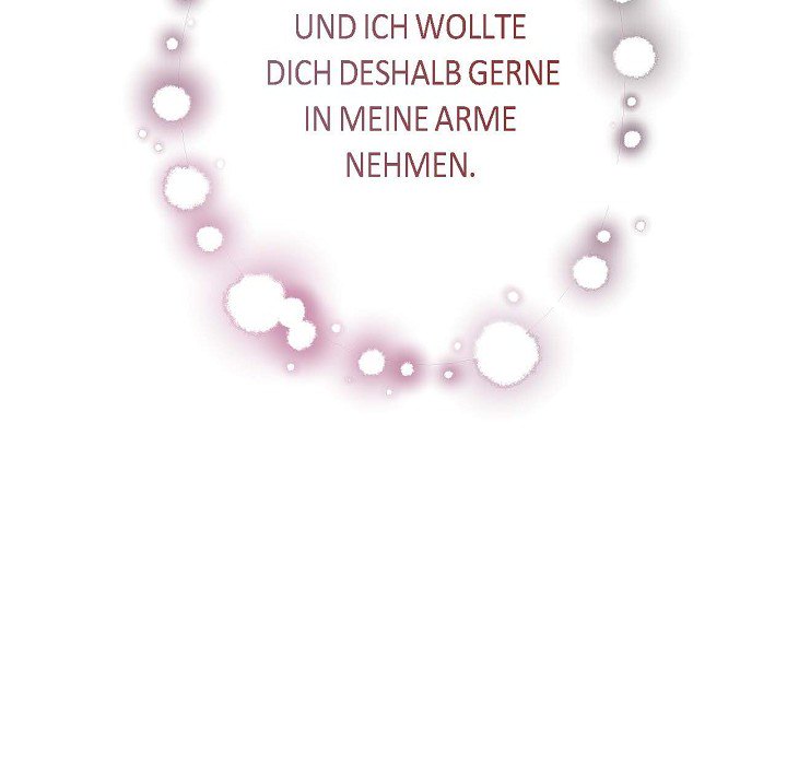 Harte Liebe - episode 123 - 93