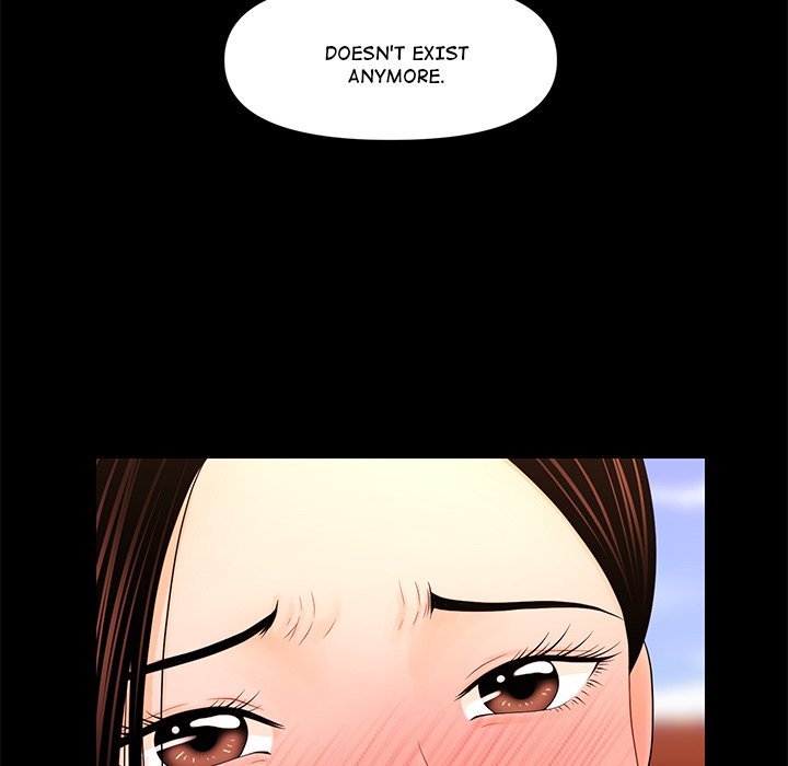 My Secretary - episode 27 - 51