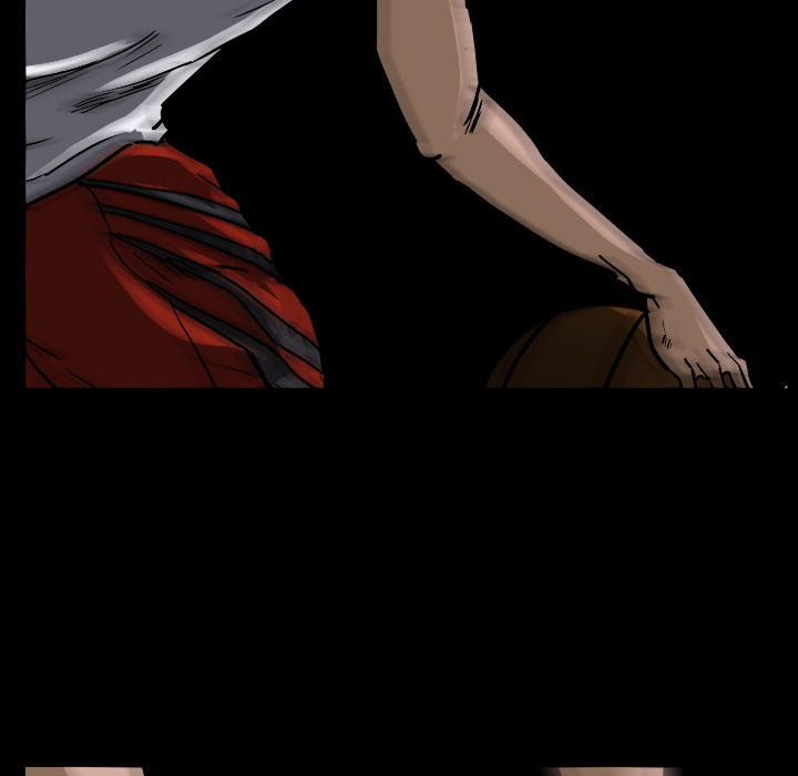 Tweener - episode 39 - 12