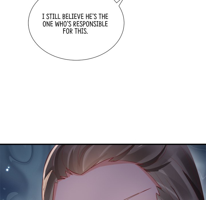 Clever Lady Chelsea - episode 38 - 74