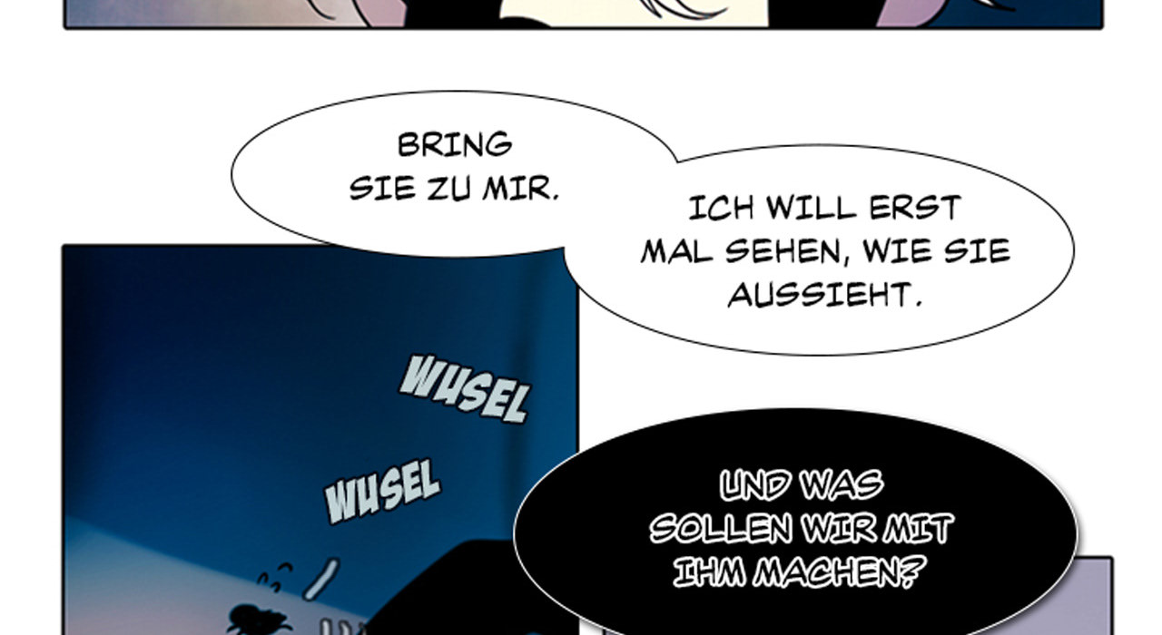 End und Save - episode 12 - 38
