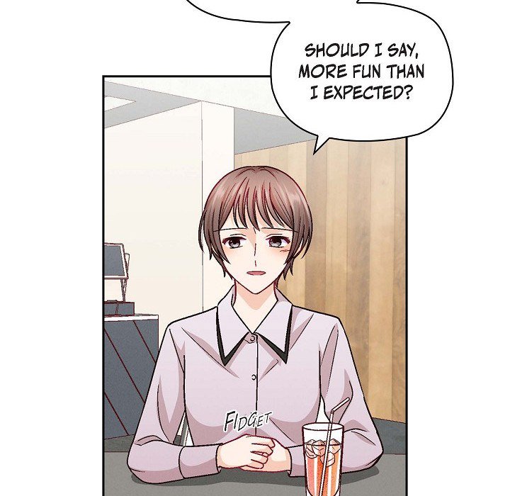 The Friendship Dilemma - episode 24 - 39