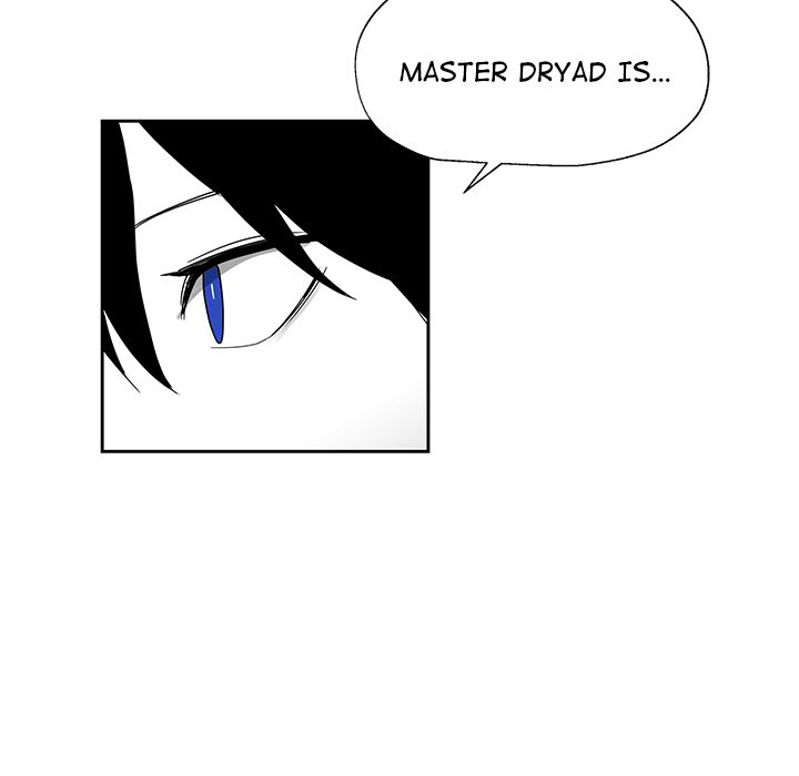 Nine Fantasy - episode 24 - 65