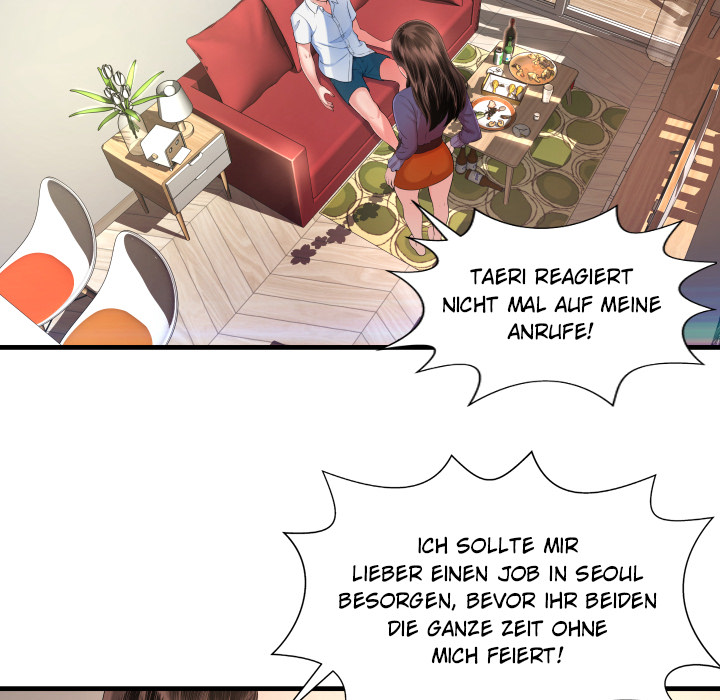 Die Hölle auf Erden - episode 2 - 18
