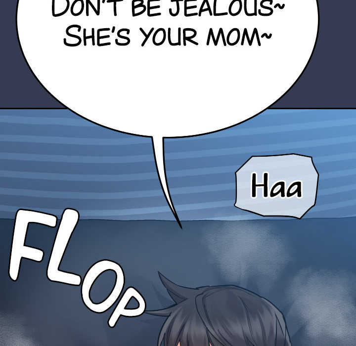 Don't Tell Mom - episode 75 - 30