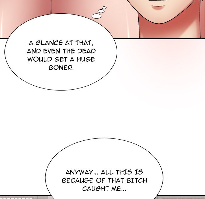 Spirit Possession - episode 2 - 18