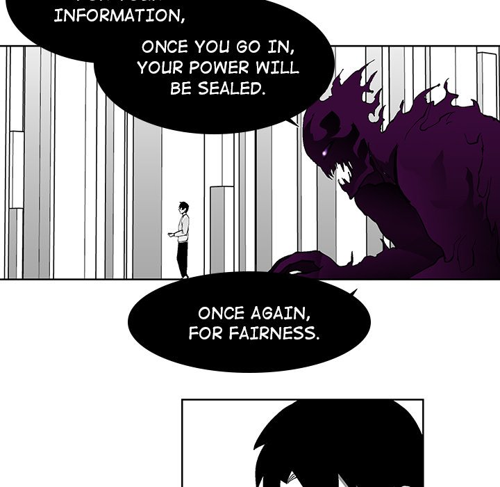 Nine Fantasy - episode 4 - 88