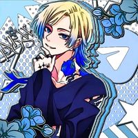 TikTok Account Photo