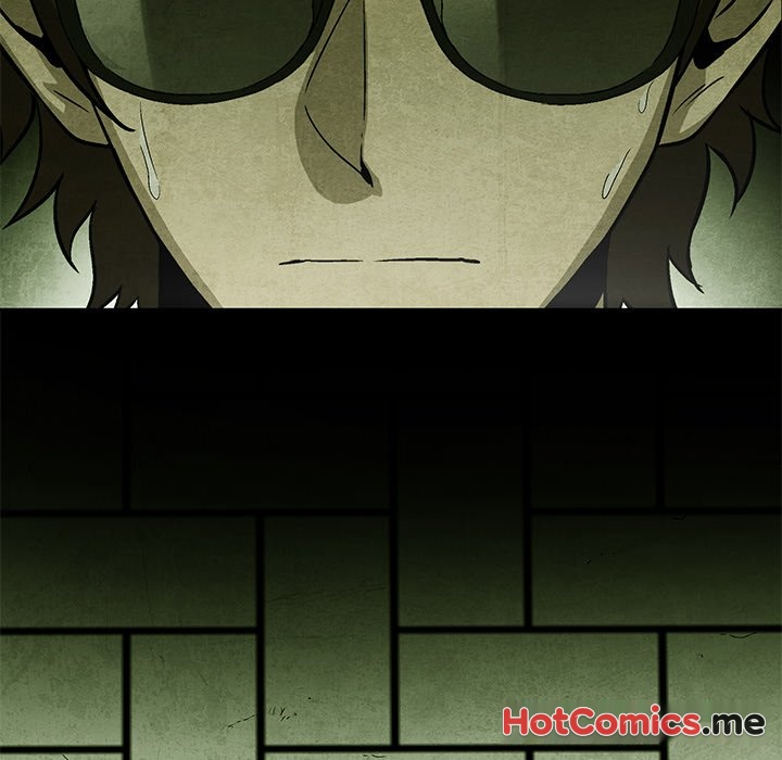 Gorgon - episode 11 - 61