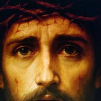 TikTok Account - https://p16-sg.tiktokcdn.com/tos-alisg-avt-0068/f62d55e64a0a6c91243ca2a312ebefef~tplv-tiktokx-cropcenter:200:200.jpeg