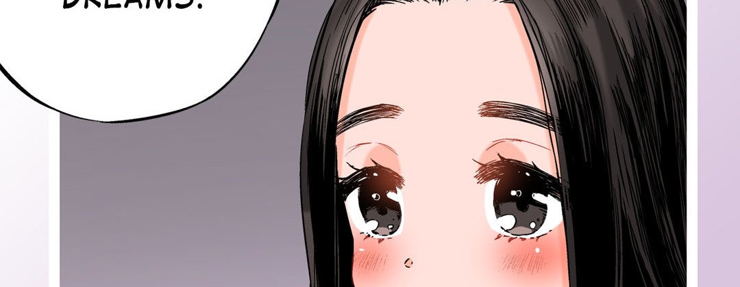 Prince Bari - episode 4 - 125