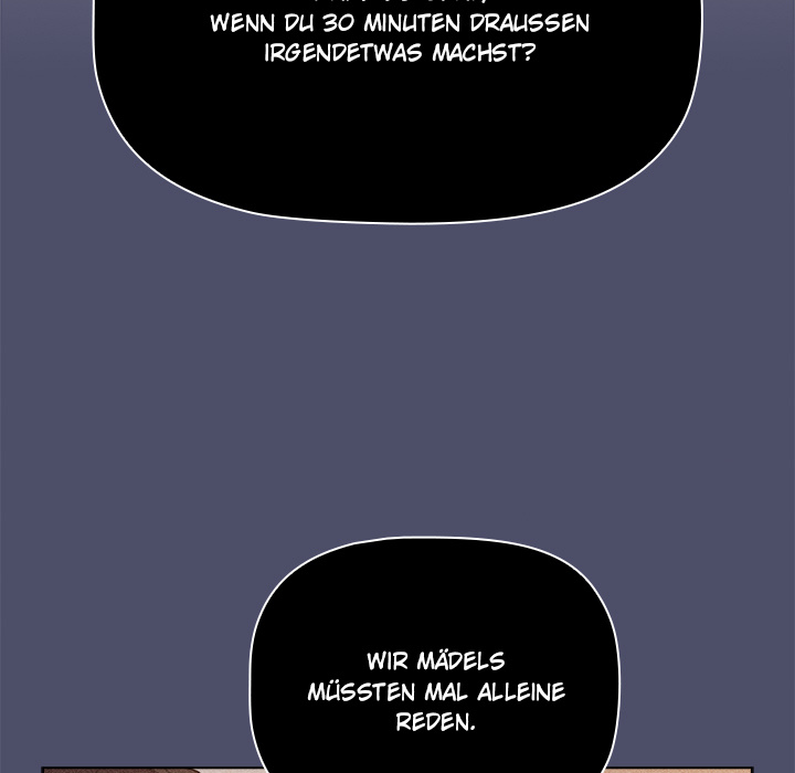 Und was jetzt? - episode 32 - 89