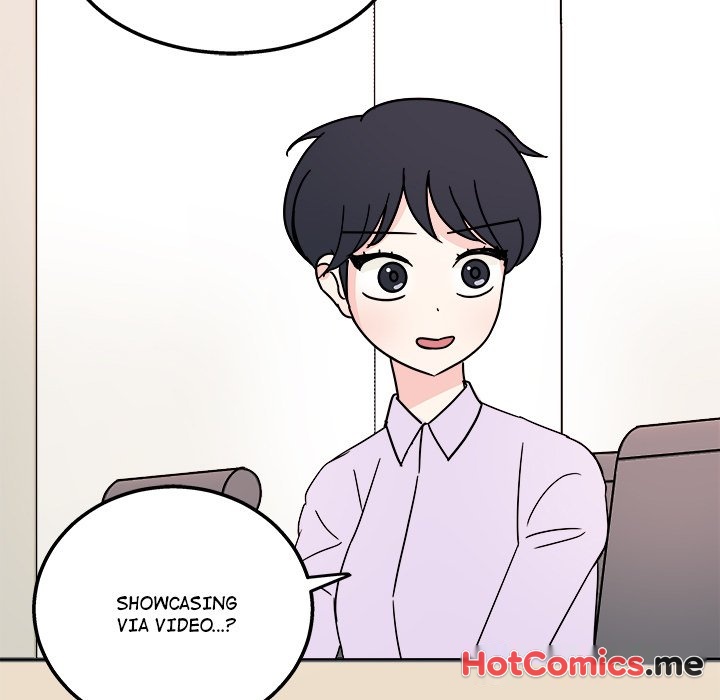 Office Grievances - episode 5 - 33