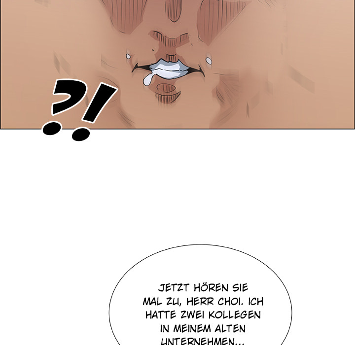 Eine schöner als die Andere - episode 29 - 31