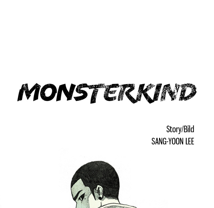 Monsterkind - episode 25 - 143