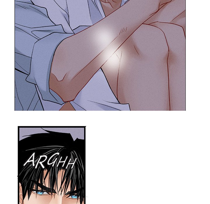 Work, Fight and Love - Webtoon Edition - episode 47 - 75