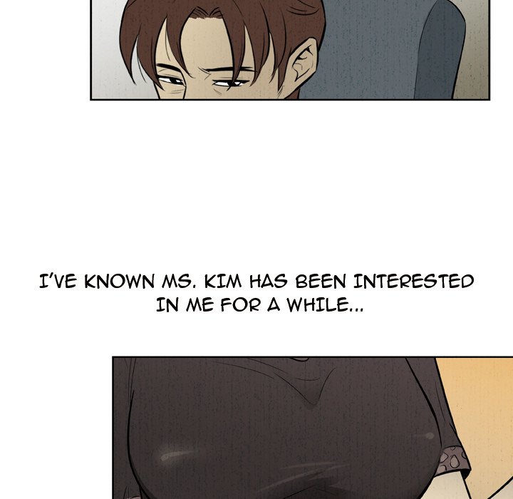 Classroom of Murder - episode 2 - 71