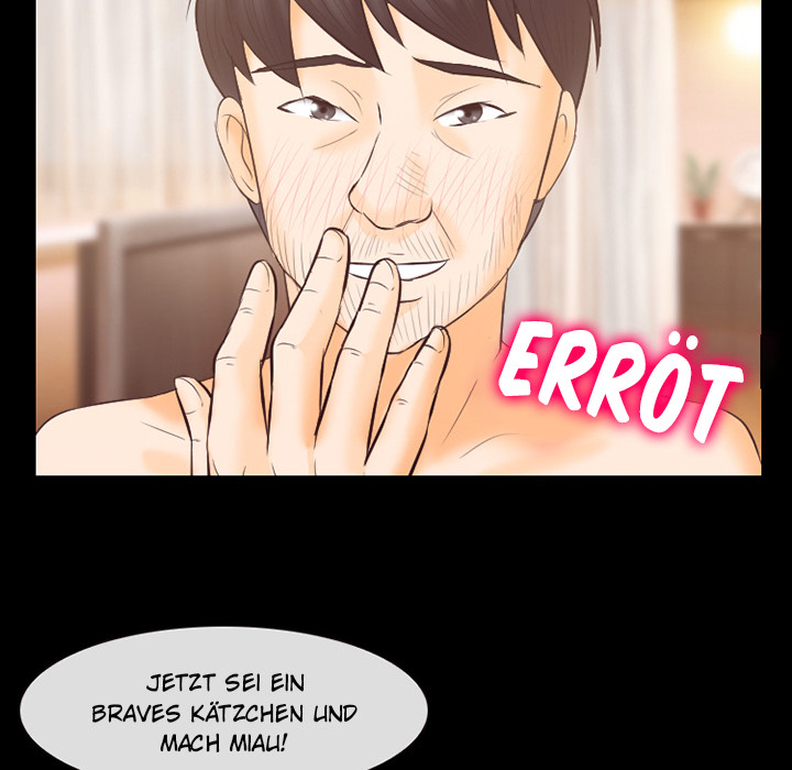 Silhouette - episode 66 - 114