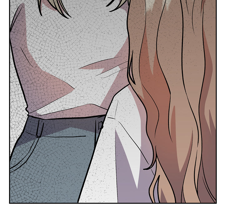 Bitter Sweetheart - episode 30 - 58