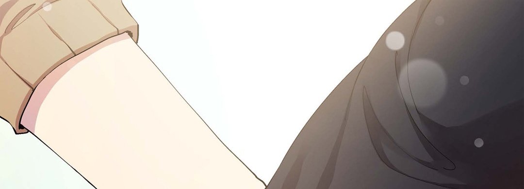 Sweet Caress - episode 4 - 40
