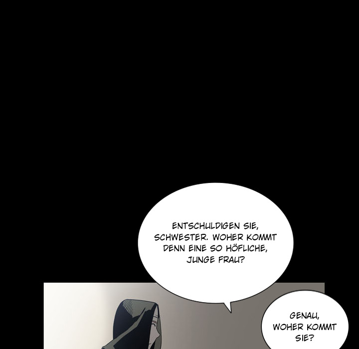 Verbrannter Kaffee - episode 24 - 11