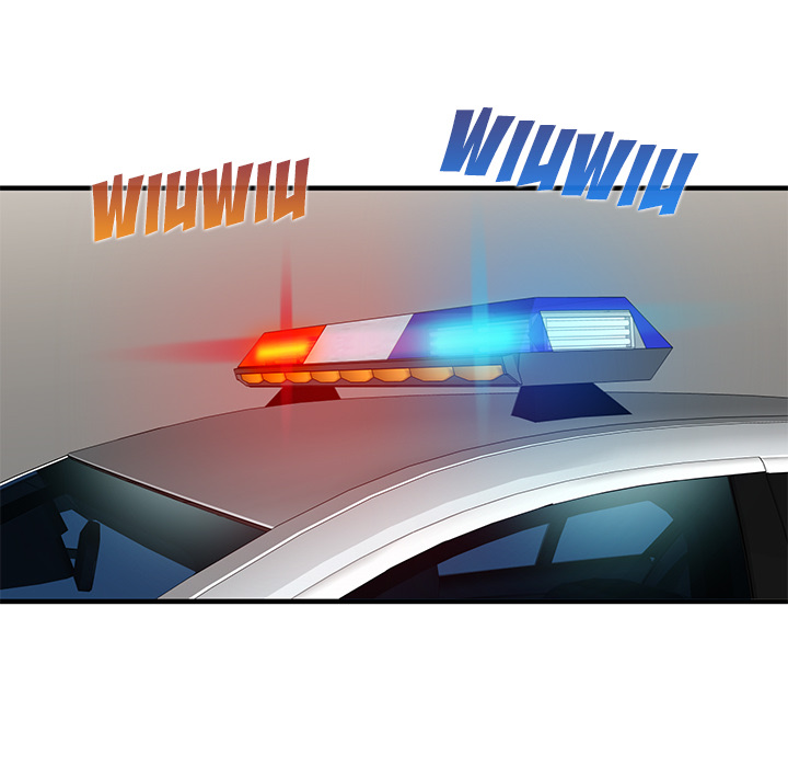 Wer hat Angst vor Mister H? - episode 56 - 65