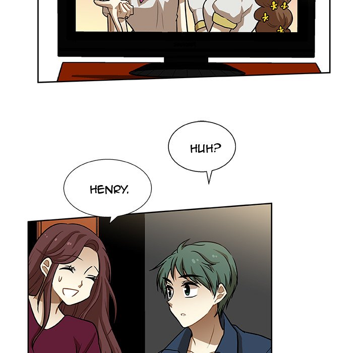 We Are (Murderers) - episode 2 - 47