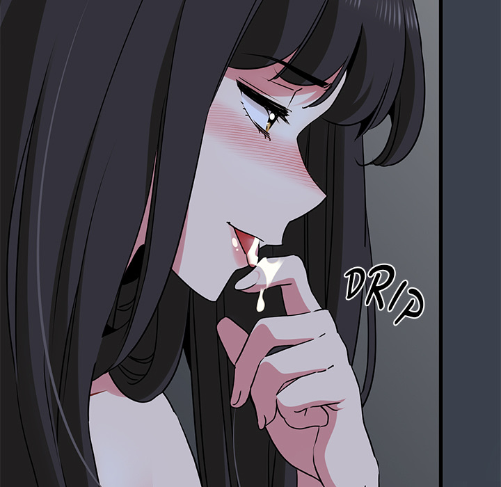 Snapping into Love - UNCENSORED - episode 28 - 12