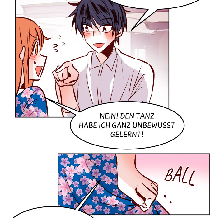 Die Jugendpille - episode 15 - 40