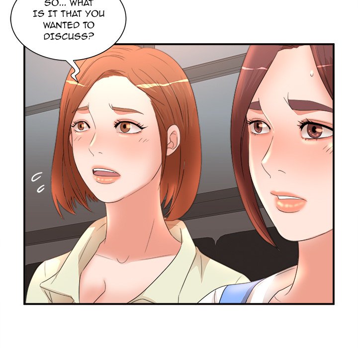 Family Secret - episode 17 - 64