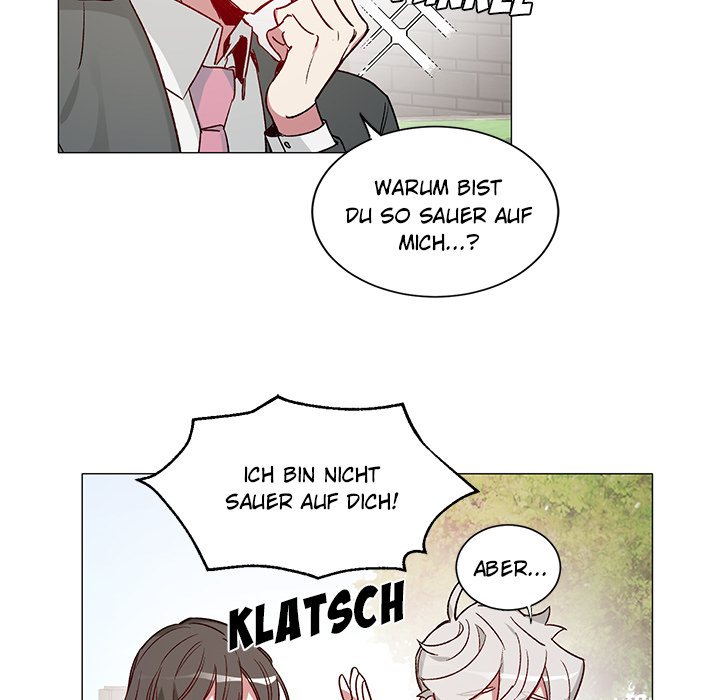Dein Klang in meiner Hand - episode 32 - 15