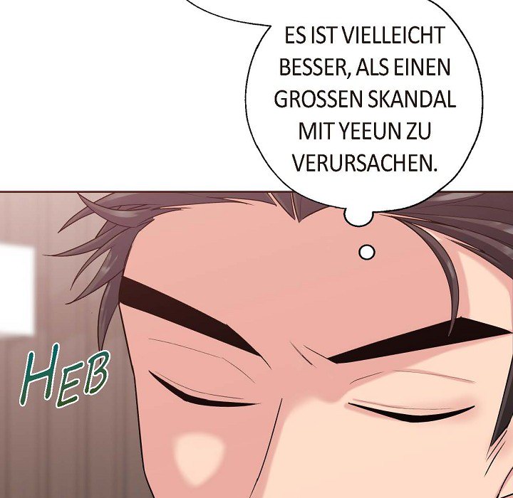 Obszöner Vertrag - episode 3 - 108
