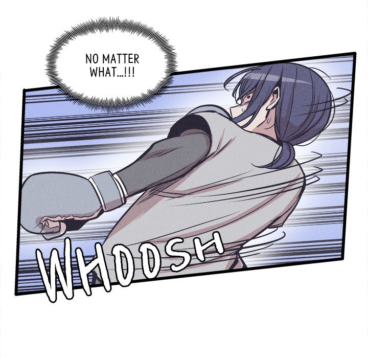 Counter - episode 31 - 25