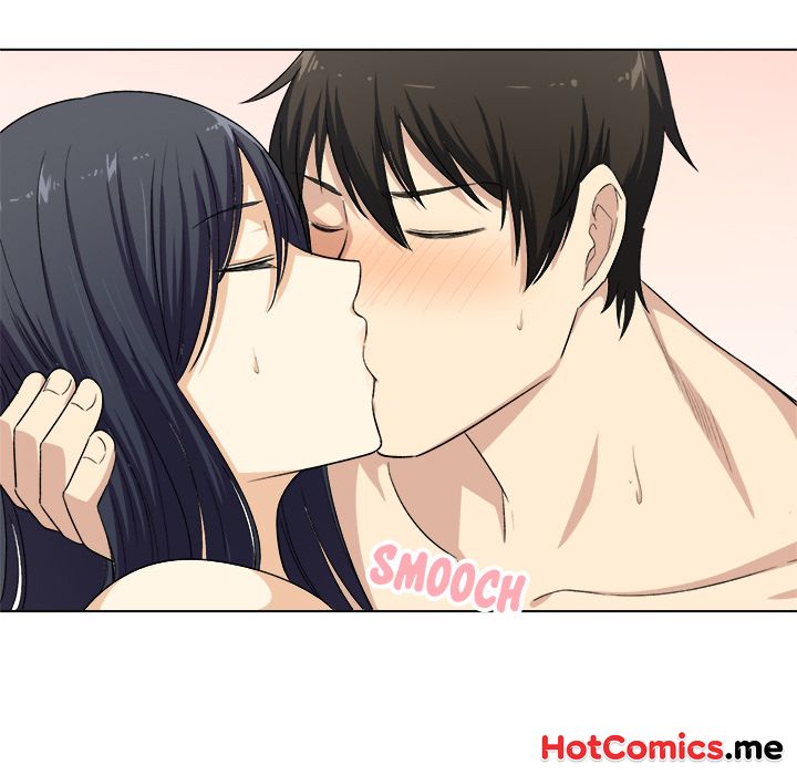 Excuse me, This is my Room - UNCENSORED - episode 17 - 85