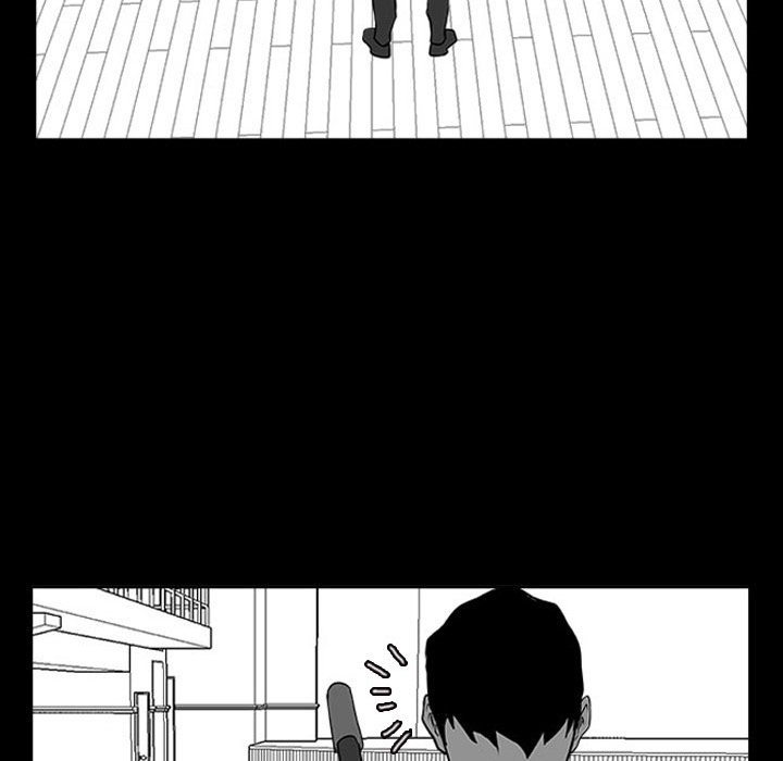 Tweener - episode 14 - 59
