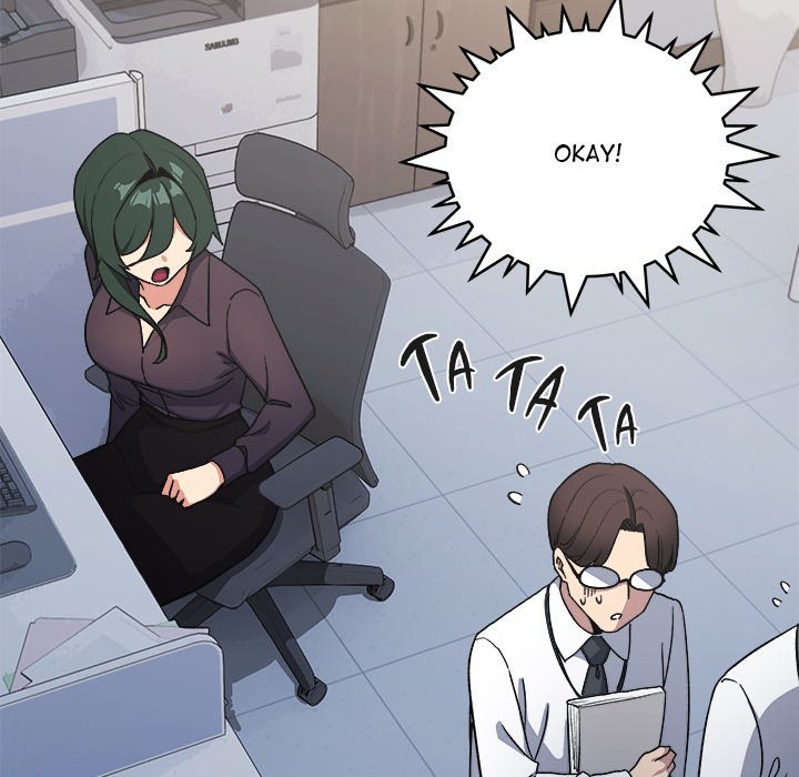 Someone Stop Her! - episode 48 - 129