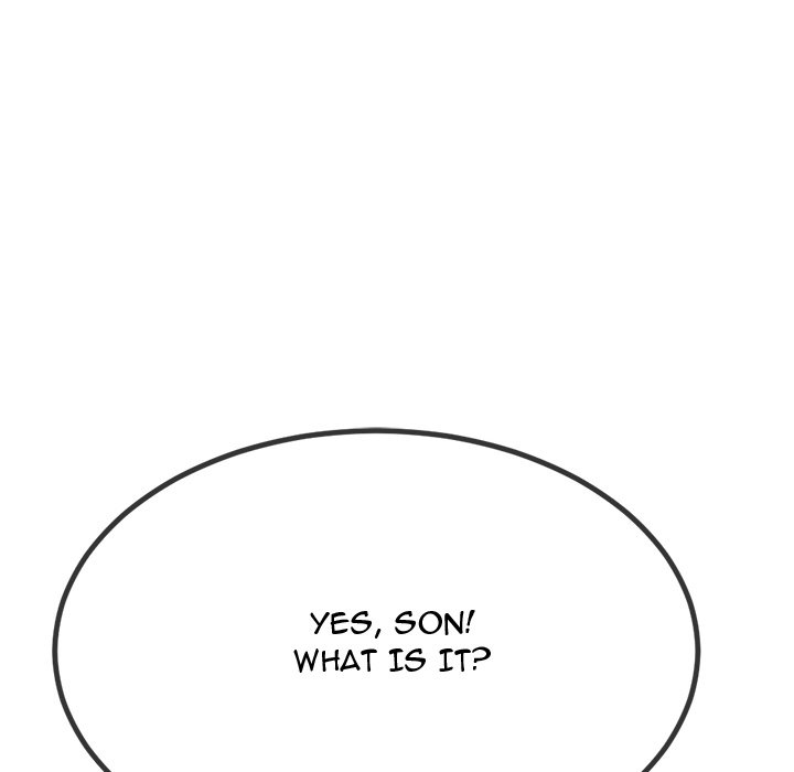 Family Again - episode 3 - 7
