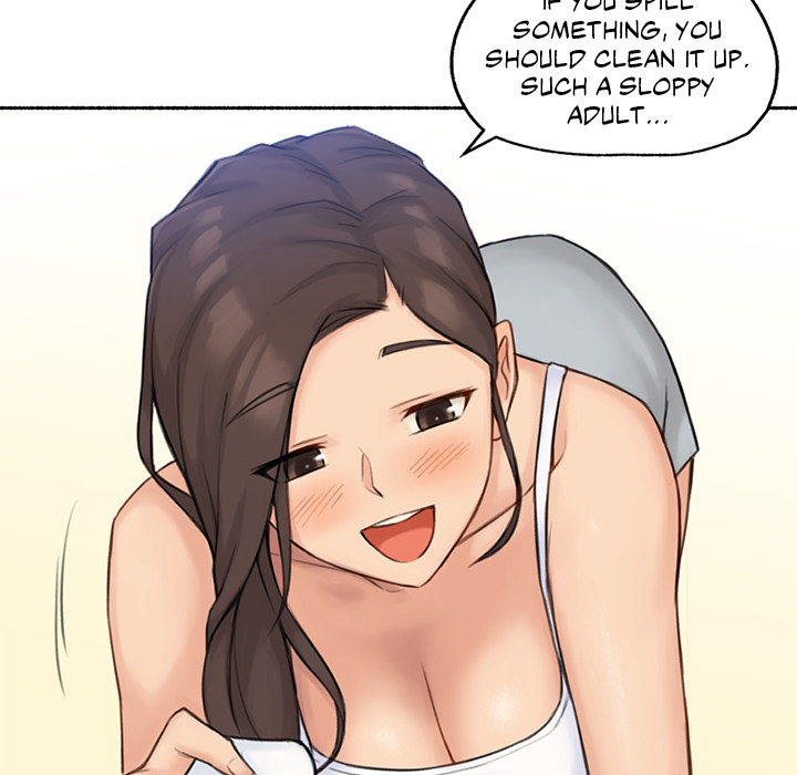 Sexual Exploits - episode 37 - 23