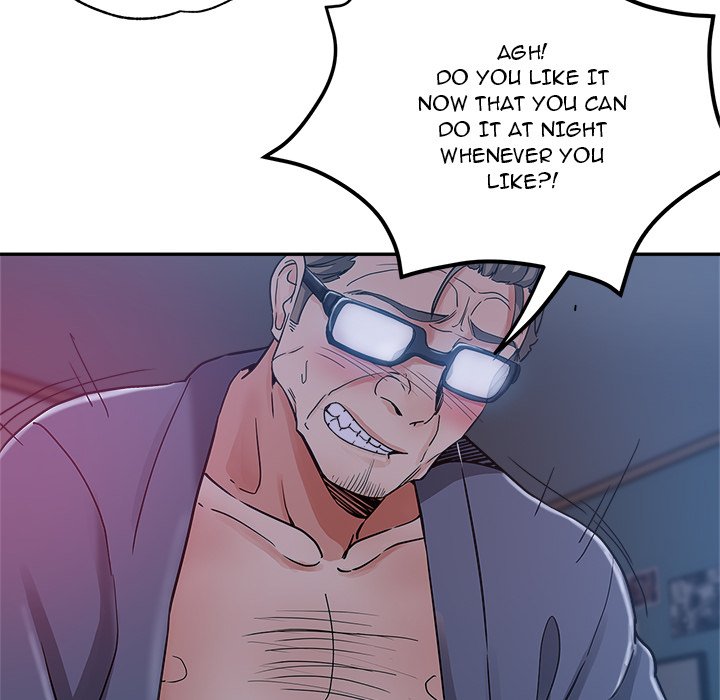 Newfound Partners - episode 1 - 5