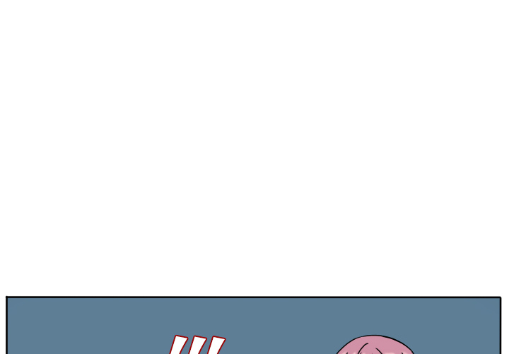 Das Chillige Pärchen - episode 78 - 3
