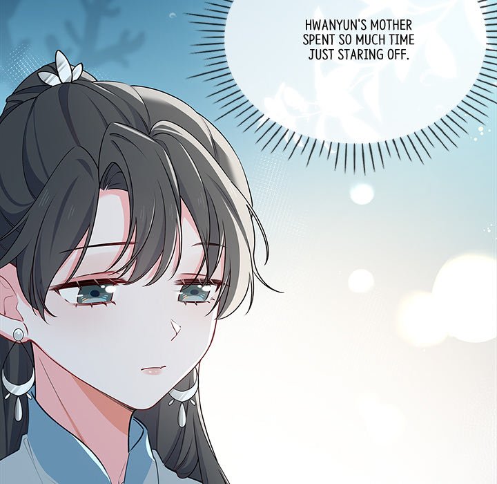 To Trick a Mermaid - episode 33 - 88