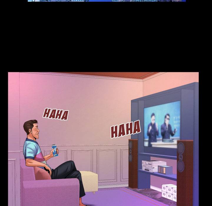 Ihr Geheimnis - episode 80 - 66