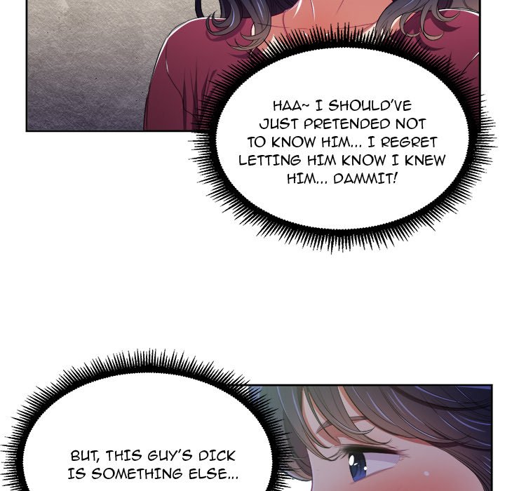 My High School Bully - episode 5 - 49