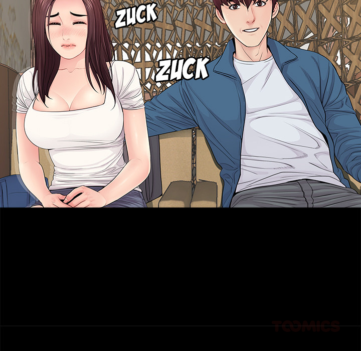 Er ist zurück - episode 14 - 21