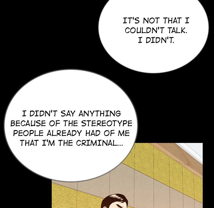 My Body - episode 49 - 112