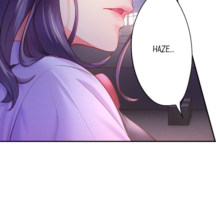 First Time With My Wife (Again) - episode 8 - 37