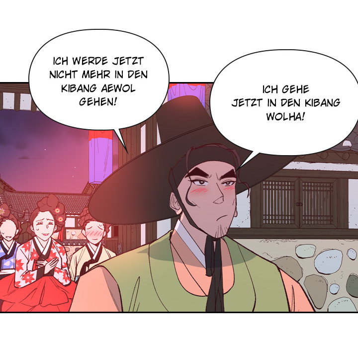 Die Prinzessin und ihre Leibwächter - episode 6 - 55