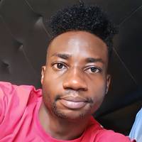 TikTok Account Photo